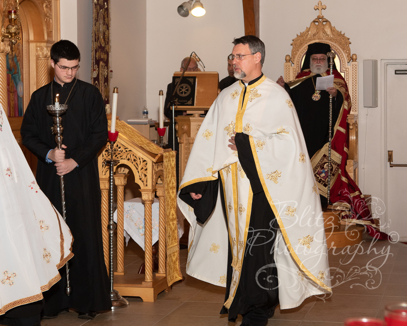 StGeorgeNC2019100thVespersBanquet_0098_web(1).jpg
