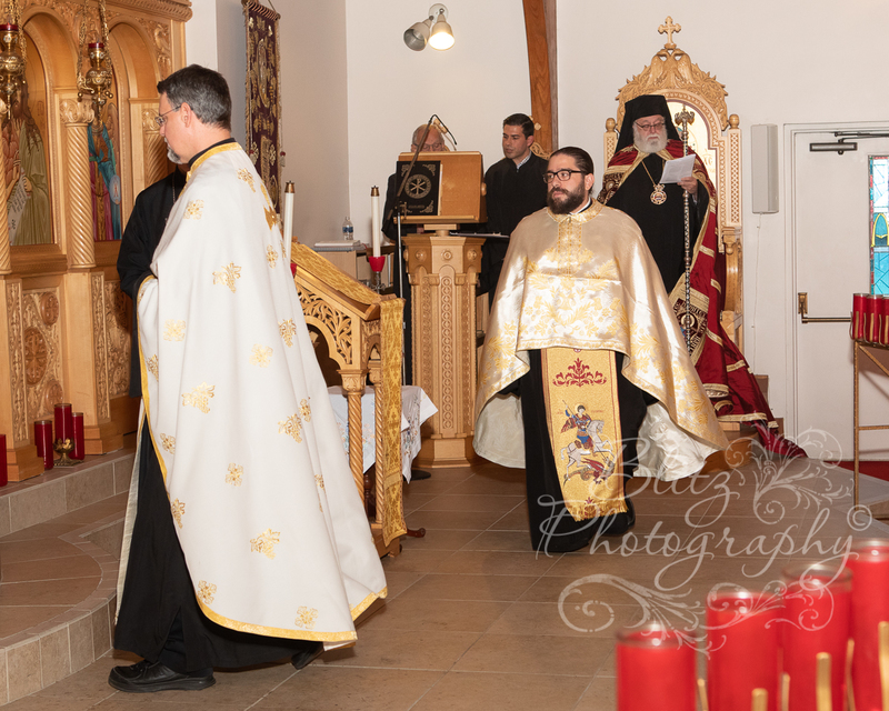 StGeorgeNC2019100thVespersBanquet_0099_web(1).jpg