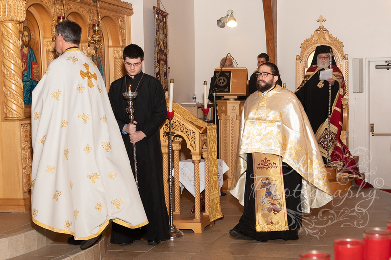StGeorgeNC2019100thVespersBanquet_0100_web(1).jpg