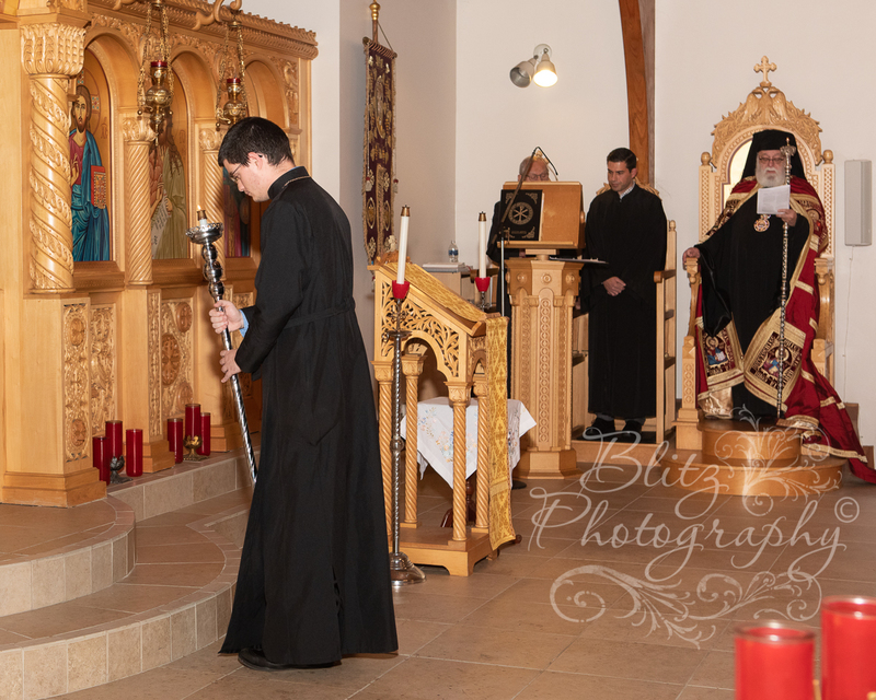 StGeorgeNC2019100thVespersBanquet_0101_web(1).jpg