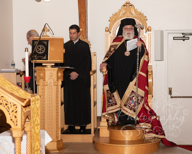 StGeorgeNC2019100thVespersBanquet_0102_web(1).jpg