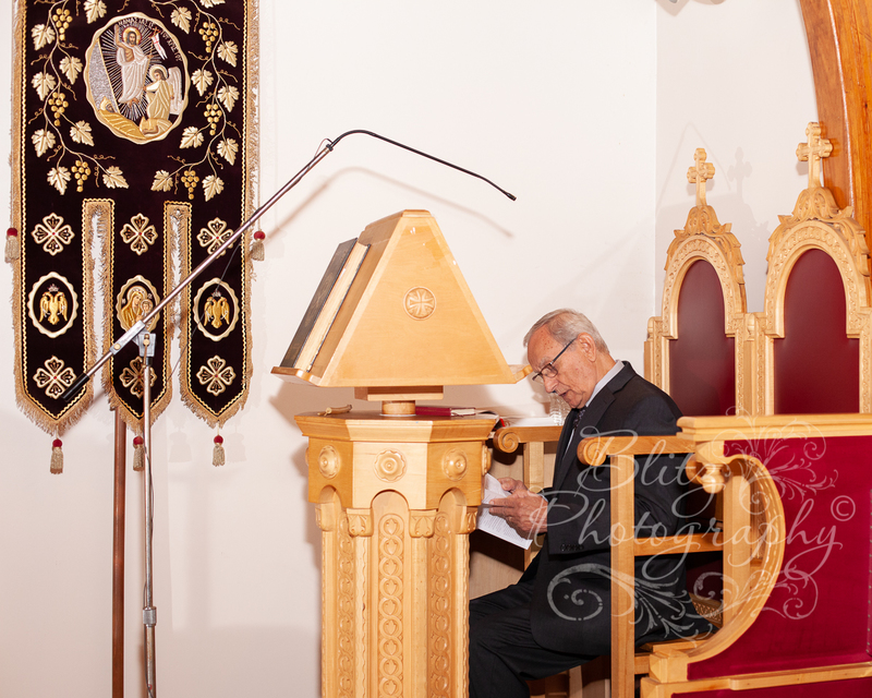 StGeorgeNC2019100thVespersBanquet_0103_web(1).jpg