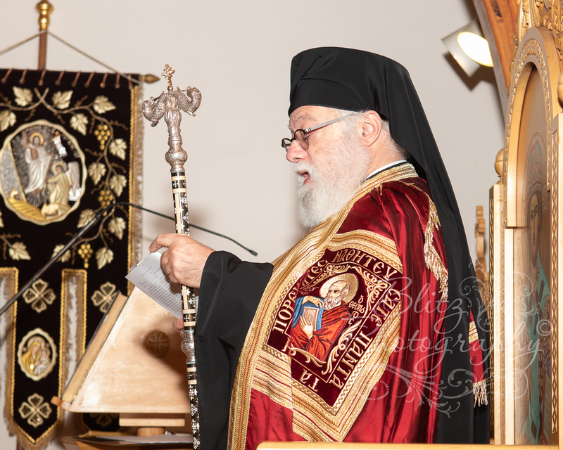 StGeorgeNC2019100thVespersBanquet_0104_web(1).jpg
