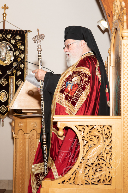 StGeorgeNC2019100thVespersBanquet_0106_web(1).jpg