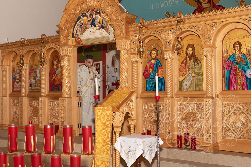 StGeorgeNC2019100thVespersBanquet_0108_web(1).jpg