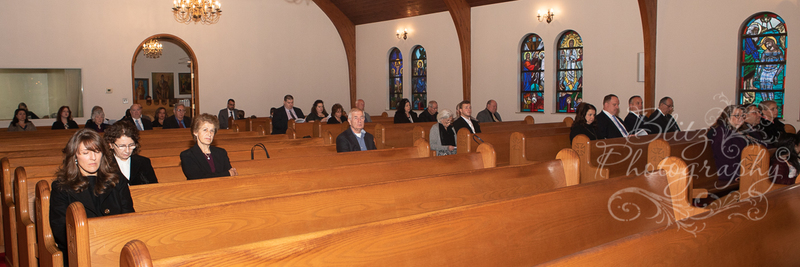 StGeorgeNC2019100thVespersBanquet_0109_web(1).jpg