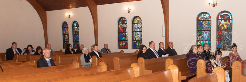 StGeorgeNC2019100thVespersBanquet_0110_web(1).jpg