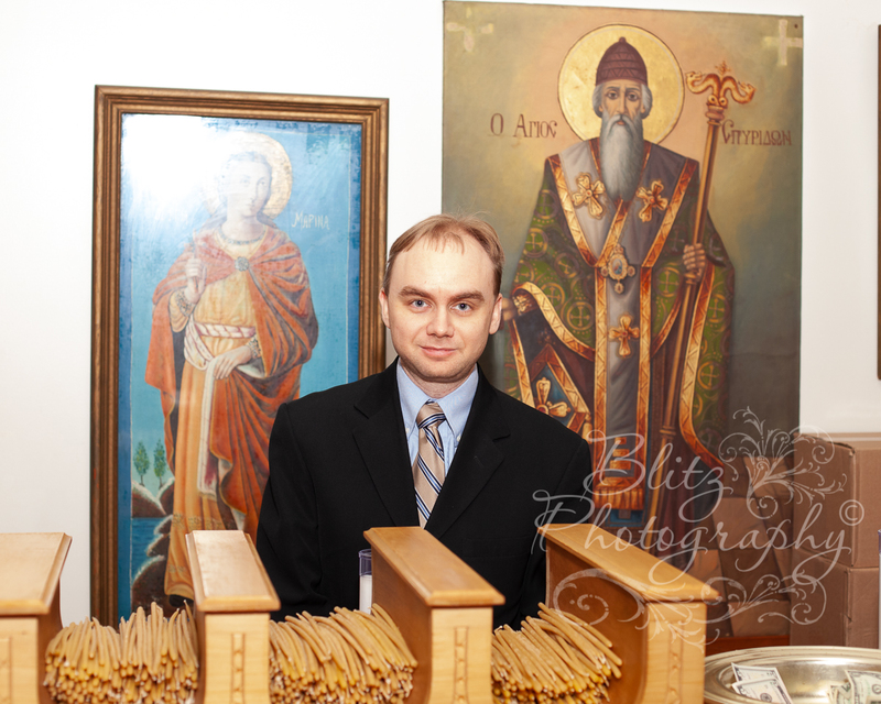 StGeorgeNC2019100thVespersBanquet_0111_web(1).jpg