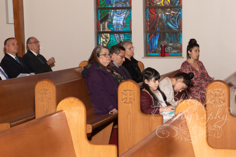 StGeorgeNC2019100thVespersBanquet_0113_web(1).jpg
