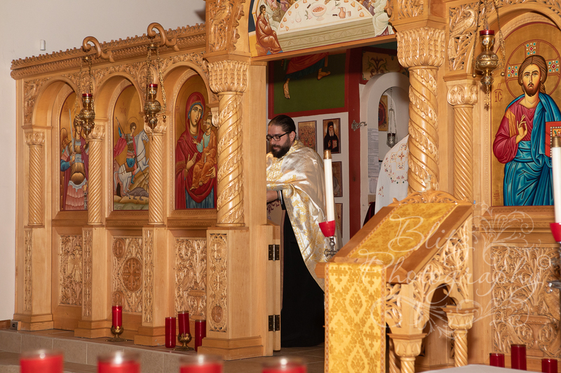 StGeorgeNC2019100thVespersBanquet_0114_web(1).jpg