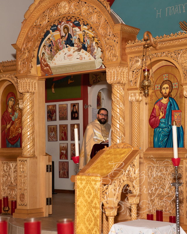 StGeorgeNC2019100thVespersBanquet_0117_web(1).jpg