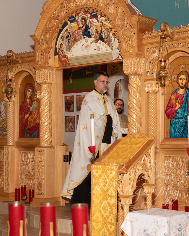StGeorgeNC2019100thVespersBanquet_0118_web(1).jpg