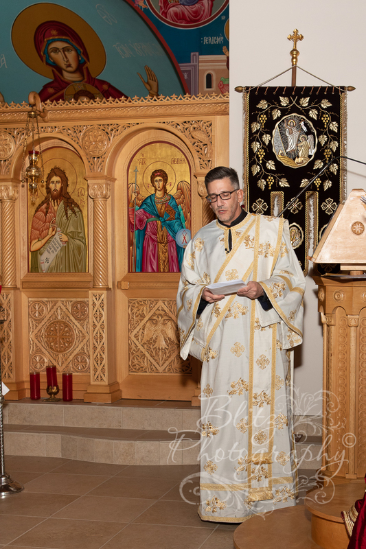 StGeorgeNC2019100thVespersBanquet_0120_web(1).jpg