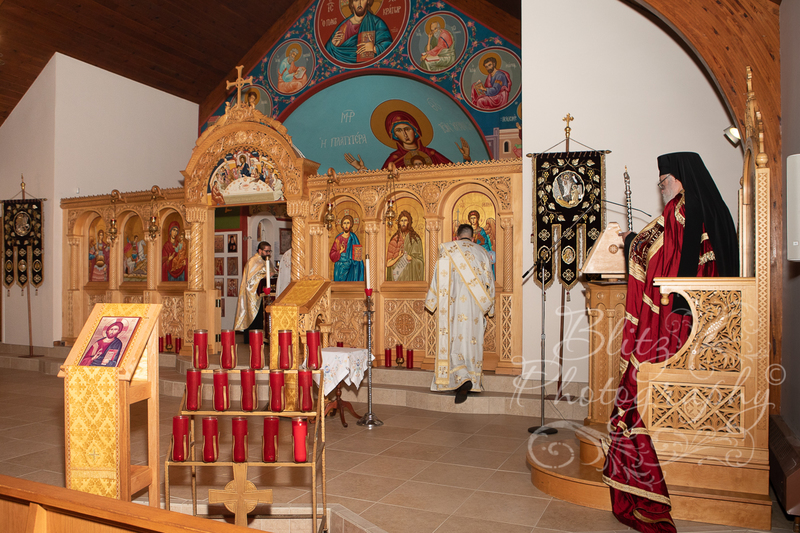 StGeorgeNC2019100thVespersBanquet_0121_web(1).jpg