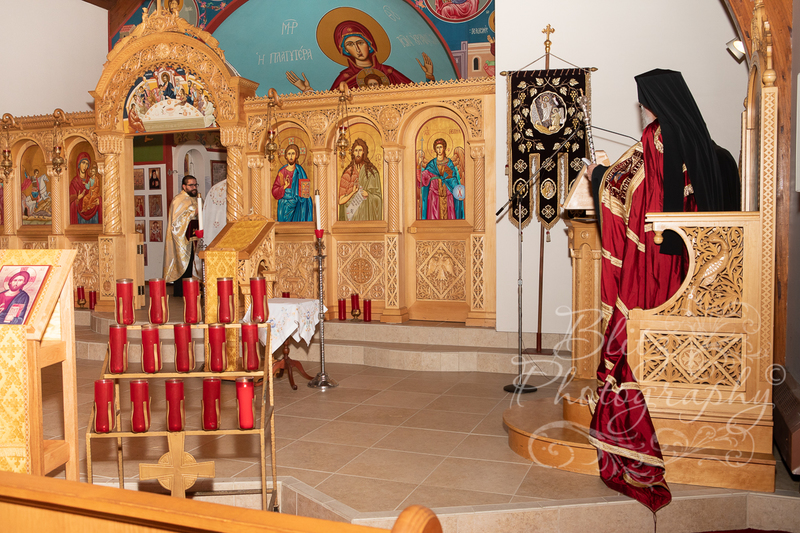 StGeorgeNC2019100thVespersBanquet_0124_web(1).jpg