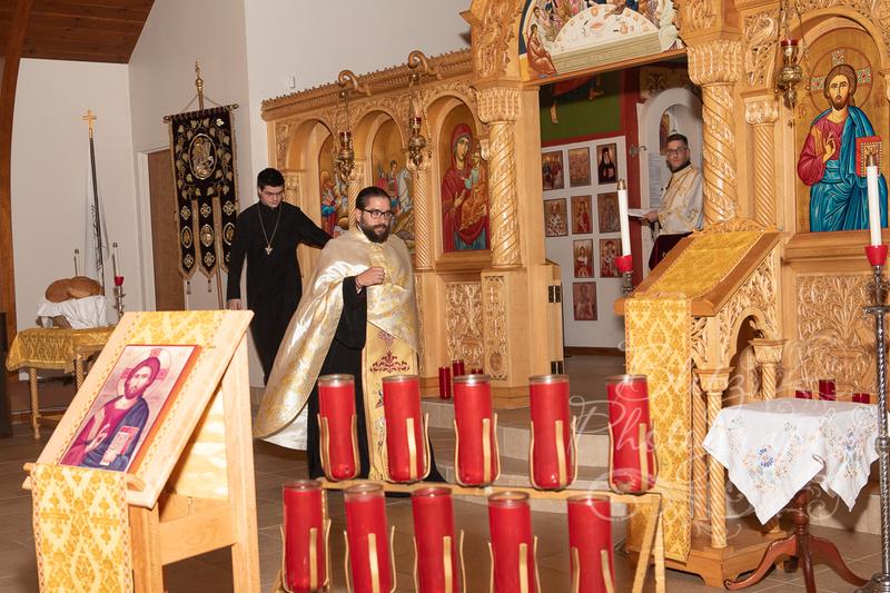StGeorgeNC2019100thVespersBanquet_0125_web(1).jpg
