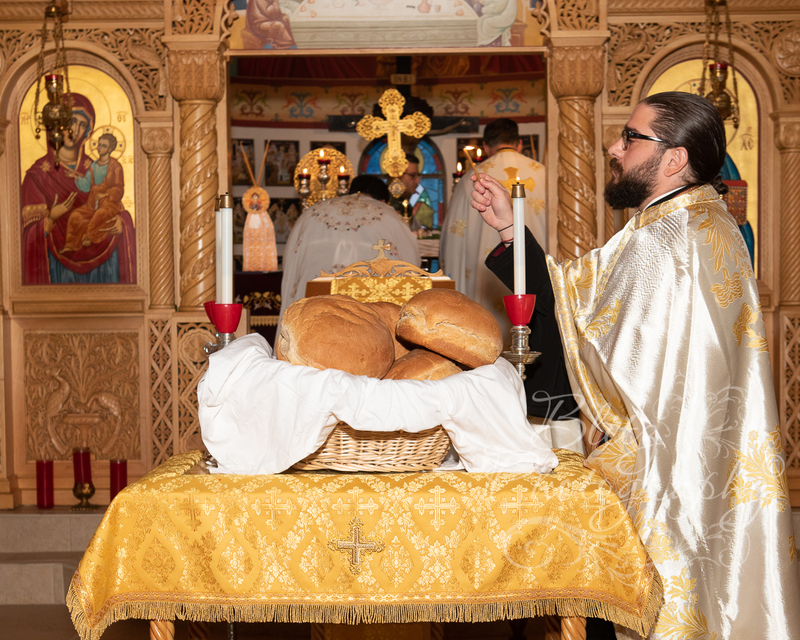 StGeorgeNC2019100thVespersBanquet_0129_web(1).jpg