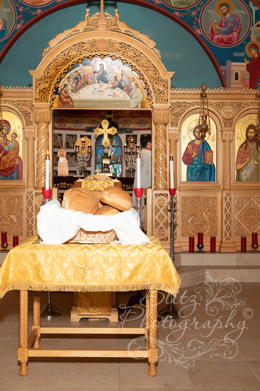 StGeorgeNC2019100thVespersBanquet_0130_web(1).jpg