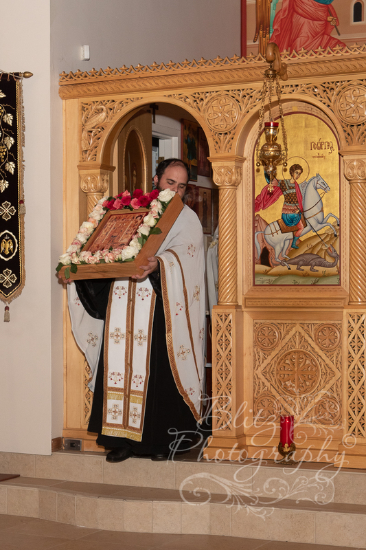 StGeorgeNC2019100thVespersBanquet_0132_web(1).jpg
