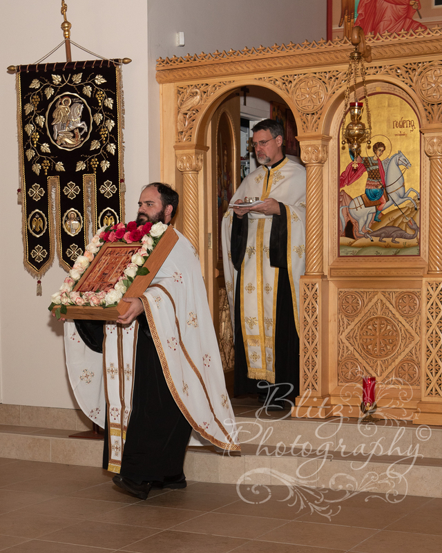 StGeorgeNC2019100thVespersBanquet_0133_web(1).jpg