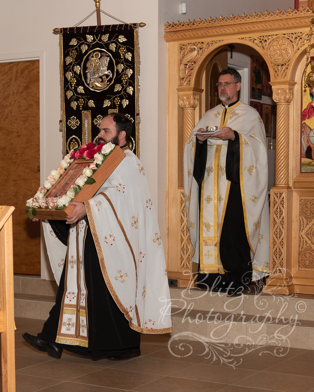 StGeorgeNC2019100thVespersBanquet_0134_web(1).jpg