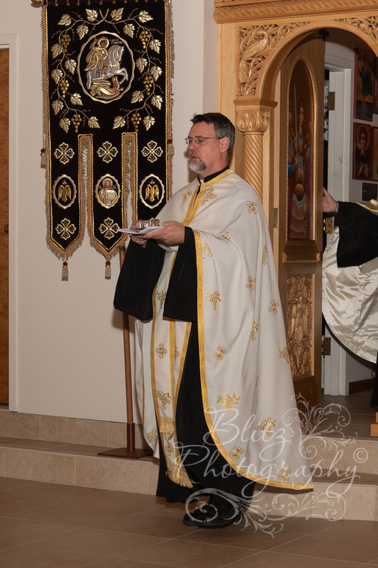 StGeorgeNC2019100thVespersBanquet_0135_web(1).jpg