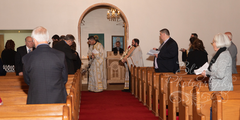StGeorgeNC2019100thVespersBanquet_0138_web(1).jpg