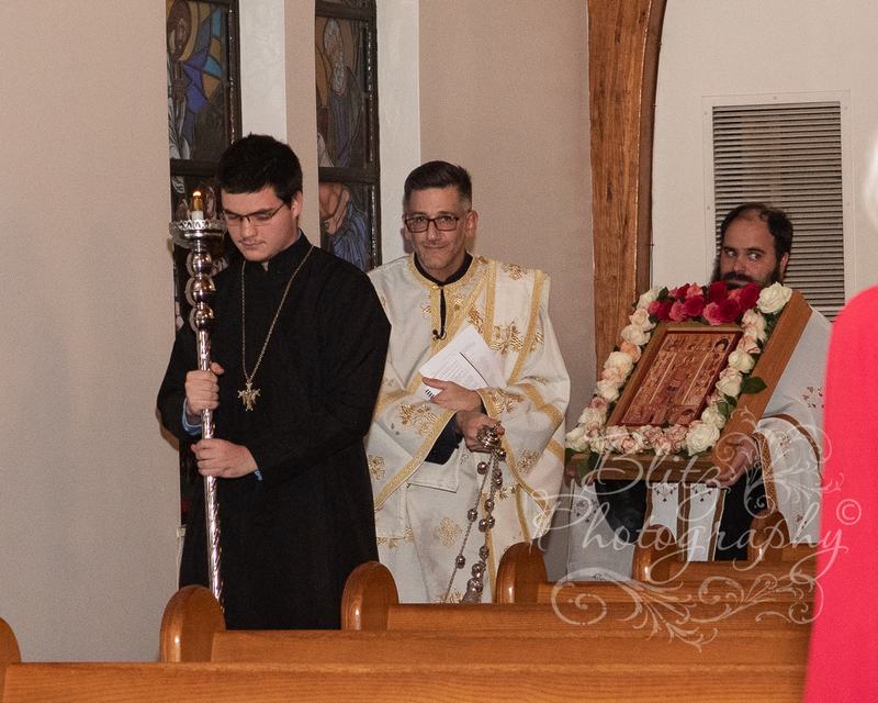 StGeorgeNC2019100thVespersBanquet_0140_web(1).jpg