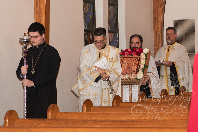 StGeorgeNC2019100thVespersBanquet_0141_web(1).jpg