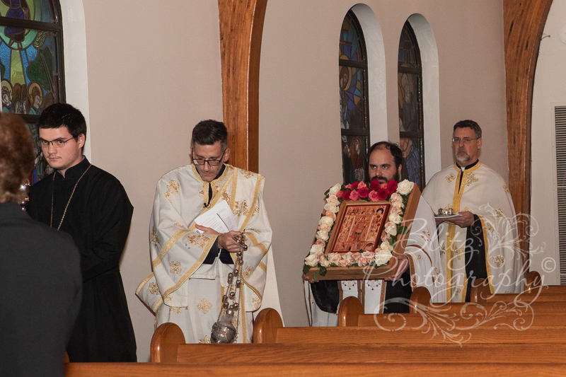 StGeorgeNC2019100thVespersBanquet_0142_web(1).jpg