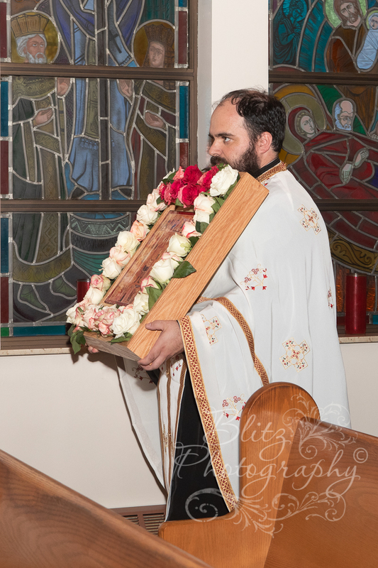 StGeorgeNC2019100thVespersBanquet_0145_web(1).jpg