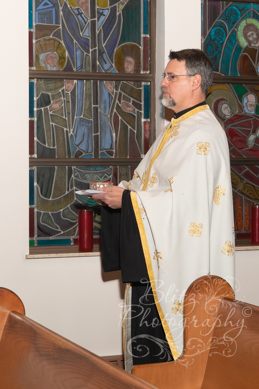 StGeorgeNC2019100thVespersBanquet_0146_web(1).jpg