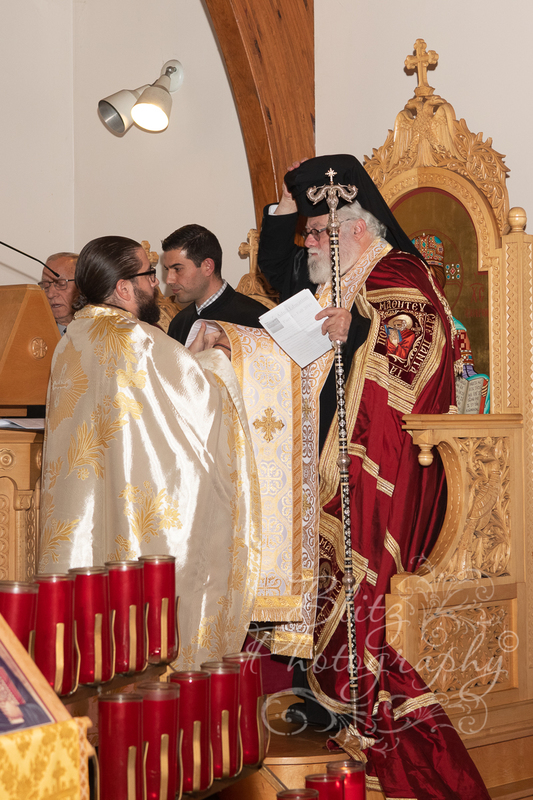 StGeorgeNC2019100thVespersBanquet_0147_web(1).jpg
