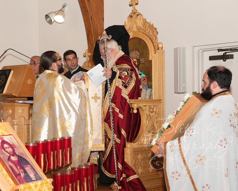 StGeorgeNC2019100thVespersBanquet_0148_web(1).jpg