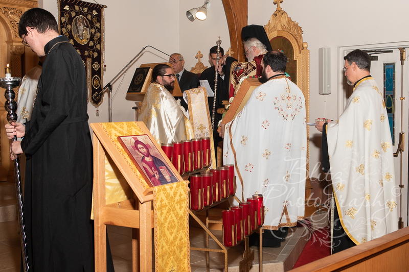 StGeorgeNC2019100thVespersBanquet_0149_web(1).jpg