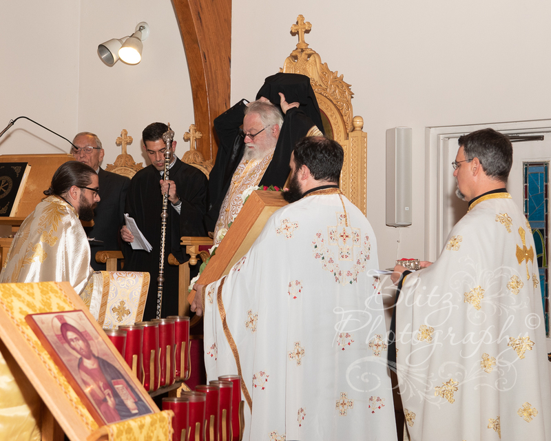 StGeorgeNC2019100thVespersBanquet_0150_web(1).jpg