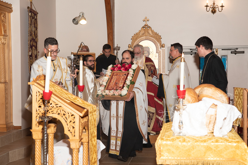 StGeorgeNC2019100thVespersBanquet_0152_web(1).jpg