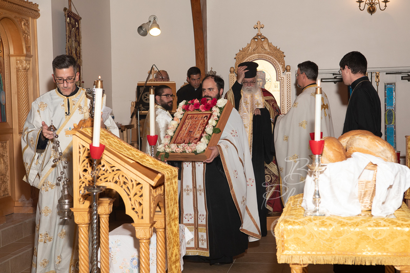 StGeorgeNC2019100thVespersBanquet_0153_web(1).jpg