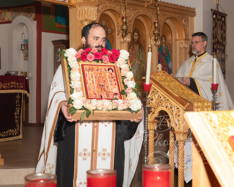 StGeorgeNC2019100thVespersBanquet_0154_web(1).jpg