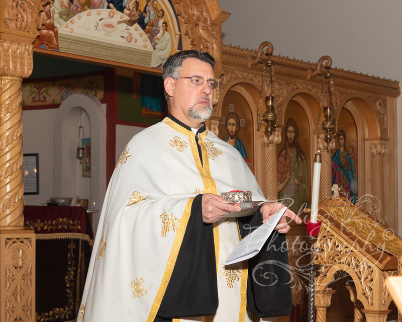 StGeorgeNC2019100thVespersBanquet_0155_web(1).jpg