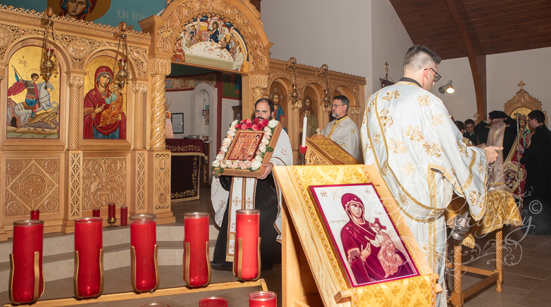 StGeorgeNC2019100thVespersBanquet_0158_web(1).jpg