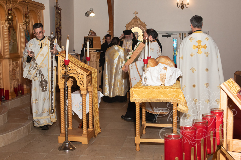 StGeorgeNC2019100thVespersBanquet_0159_web(1).jpg