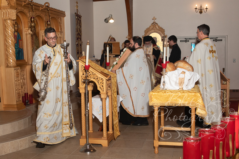 StGeorgeNC2019100thVespersBanquet_0160_web(1).jpg