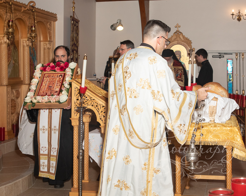 StGeorgeNC2019100thVespersBanquet_0161_web(1).jpg