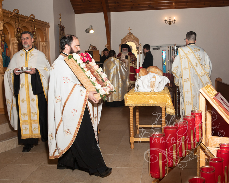 StGeorgeNC2019100thVespersBanquet_0162_web(1).jpg