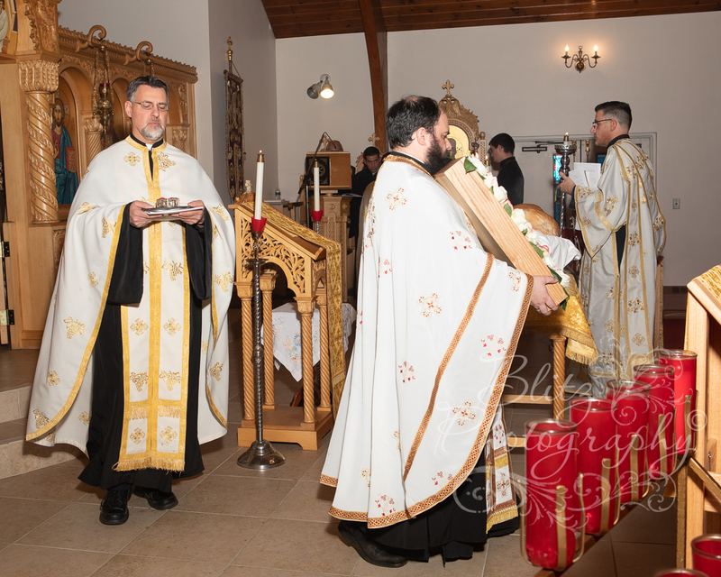 StGeorgeNC2019100thVespersBanquet_0163_web(1).jpg