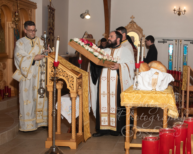 StGeorgeNC2019100thVespersBanquet_0164_web(1).jpg