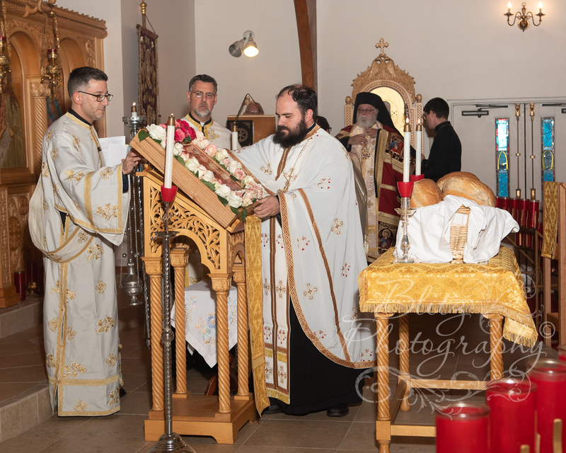 StGeorgeNC2019100thVespersBanquet_0166_web(1).jpg