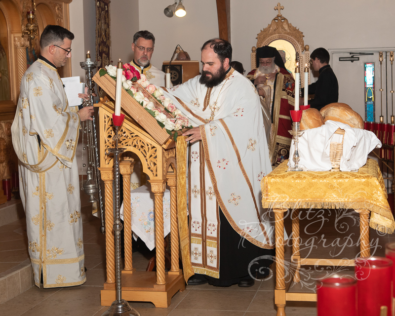 StGeorgeNC2019100thVespersBanquet_0167_web(1).jpg