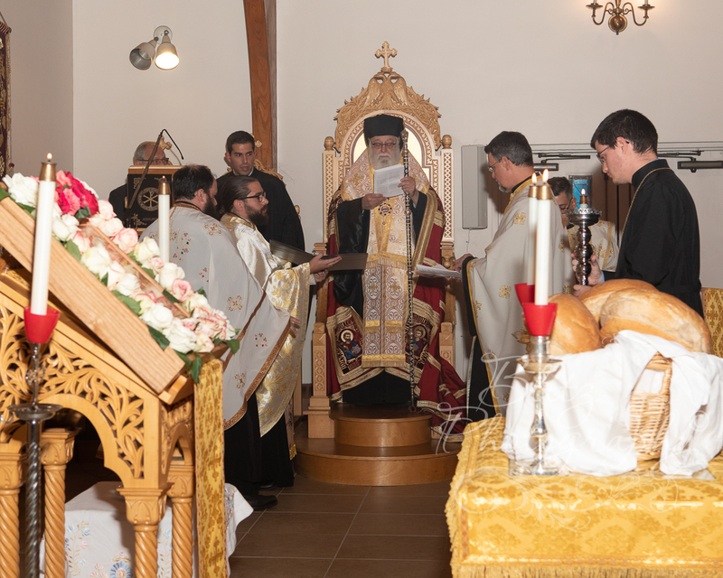 StGeorgeNC2019100thVespersBanquet_0173_web(1).jpg